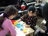 DSCN1315.jpg